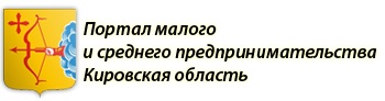 http://www.mbko.ru